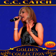CCCatch [CD/mp3]